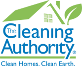 The Cleaning Authority – West Cleveland
